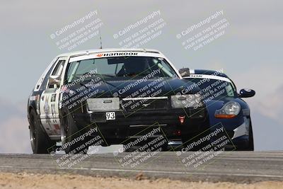 media/Oct-11-2025-Lucky Dog Racing (Sat) [[f5b53147c4]]/3-Second Stint/2-Turn 9/